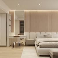 高雄室內設計作品 高雄室內設計作品