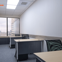 高雄思博客辦公室景觀辦公室出租 高雄思博客辦公室景觀辦公室出租