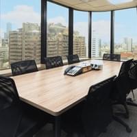 布魯塞爾會議室 布魯塞爾會議室