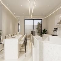 高雄商業空間設計作品 高雄商業空間設計作品