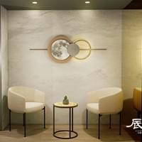 高雄商業空間設計作品 高雄商業空間設計作品