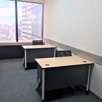 高雄思博客辦公室高樓層景觀辦公室出租 高雄思博客辦公室高樓層景觀辦公室出租