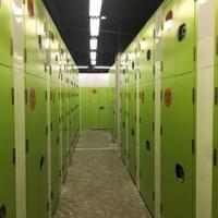 高雄迷你倉庫實景照片 高雄迷你倉庫實景照片