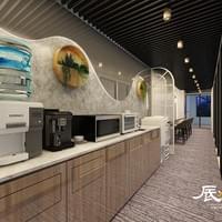 高雄商業空間設計作品 高雄商業空間設計作品