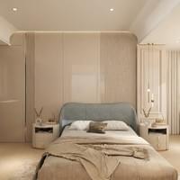 高雄室內設計作品|奕境 Elevé Realm 高雄室內設計作品|奕境 Elevé Realm