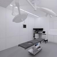 高雄商業空間設計作品 高雄商業空間設計作品