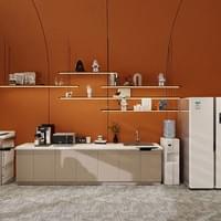 高雄商業空間設計作品 高雄商業空間設計作品