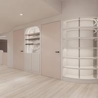 高雄商業空間設計作品 高雄商業空間設計作品