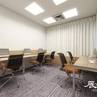 高雄商業空間設計作品 高雄商業空間設計作品