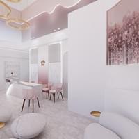 高雄商業空間設計作品 高雄商業空間設計作品