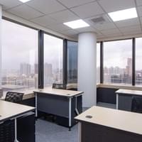 高雄思博客辦公室景觀辦公室出租 高雄思博客辦公室景觀辦公室出租