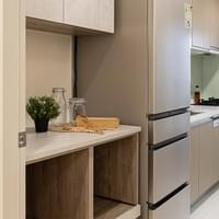 高雄室內設計作品|晴敘 Light Narration 高雄室內設計作品|晴敘 Light Narration