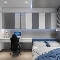 高雄室內設計作品 高雄室內設計作品