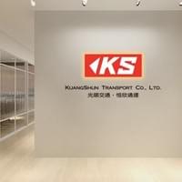 高雄商業空間設計作品 高雄商業空間設計作品