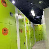 360度環景監控畫面 360度環景監控畫面