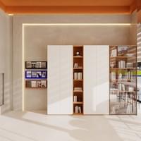 高雄商業空間設計作品 高雄商業空間設計作品