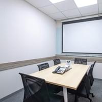 布達佩斯會議室 布達佩斯會議室