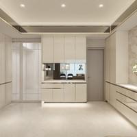 高雄室內設計作品 高雄室內設計作品