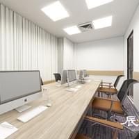 高雄商業空間設計作品 高雄商業空間設計作品