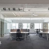 高雄商業空間設計作品 高雄商業空間設計作品