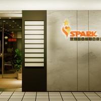 高雄商業空間設計作品 高雄商業空間設計作品