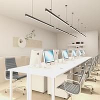 高雄商業空間設計作品 高雄商業空間設計作品