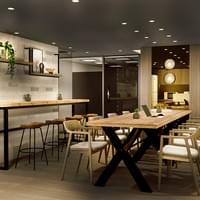 高雄商業空間設計作品 高雄商業空間設計作品