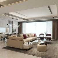 高雄室內設計作品 高雄室內設計作品