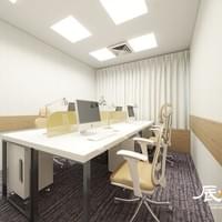 高雄商業空間設計作品 高雄商業空間設計作品