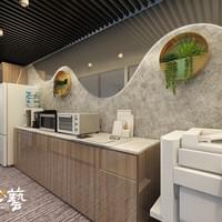 高雄商業空間設計作品 高雄商業空間設計作品