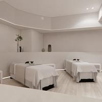 高雄商業空間設計作品 高雄商業空間設計作品