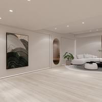 高雄商業空間設計作品 高雄商業空間設計作品