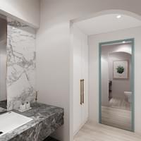 高雄商業空間設計作品 高雄商業空間設計作品