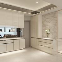 高雄室內設計作品 高雄室內設計作品