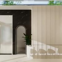 高雄商業空間設計作品 高雄商業空間設計作品