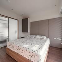 馥境|現代簡約風室內設計 馥境|現代簡約風室內設計