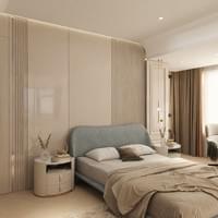 高雄室內設計作品|奕境 Elevé Realm 高雄室內設計作品|奕境 Elevé Realm