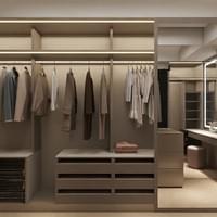 高雄室內設計作品|奕境 Elevé Realm 高雄室內設計作品|奕境 Elevé Realm