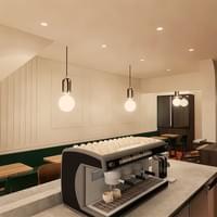 高雄商業空間設計作品 高雄商業空間設計作品