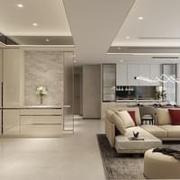 高雄室內設計作品 高雄室內設計作品