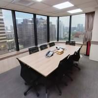 布魯塞爾會議室 布魯塞爾會議室