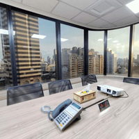 布魯塞爾會議室 布魯塞爾會議室