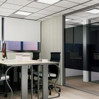 高雄商業空間設計作品 高雄商業空間設計作品