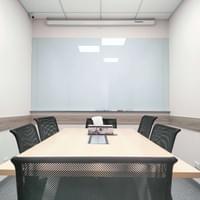 思博客小型商務會議室 思博客小型商務會議室