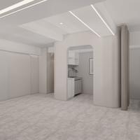 高雄商業空間設計作品 高雄商業空間設計作品