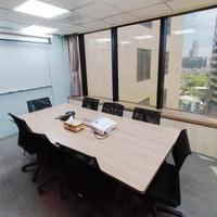 布魯塞爾會議室 布魯塞爾會議室