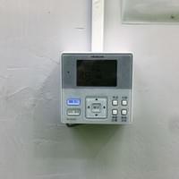 濕度控制系統 濕度控制系統