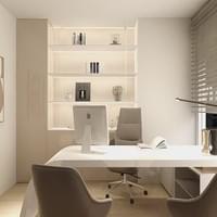 高雄商業空間設計作品 高雄商業空間設計作品