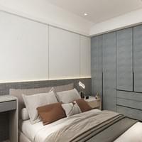 高雄室內設計作品|奕境 Elevé Realm 高雄室內設計作品|奕境 Elevé Realm