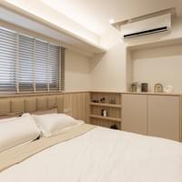 高雄室內設計作品|晴敘 Light Narration 高雄室內設計作品|晴敘 Light Narration